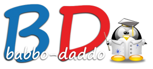 babbo-daddo2